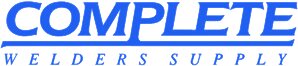 completewelderssupply